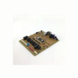 Placă electronică principală pentru frigider SAMSUNG DA41-20163D Original