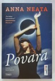 POVARA de ANNA NEATA , 2024