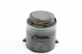 Senzor de parcare spate TESLA MODEL 3 2020 OEM: 1127503-97-D | 13824508