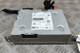 Unitate radio CD navigație OPEL MOKKA 2023 OEM: 9852101480 30307864