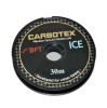Fir Carbotex Ice 0.18mm / 4.50kg / 30m