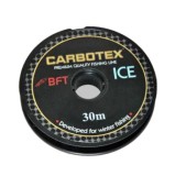 Fir Carbotex Ice 0.20mm / 5.60kg / 30m