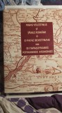Rigas velestinlis si tarile romane/ bilingva romana greaca / 0003