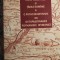 Rigas velestinlis si tarile romane/ bilingva romana greaca / 0003