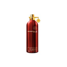 Montale Red Vetiver EDP 100 ml