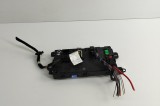 BMW 2 Coupe F22, F87 2014 OEM: 9329704,A2C30450417 SKU: 28818789
