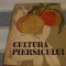 Mihaescu / Stanciu - Cultura piersicului - 1966