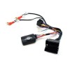 Connects2 CTSST003.2 adaptor comenzi volan SEAT EXEO(Quadlock) CarStore Technology