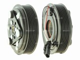 NRF 380168 Cupla magnetica climatizare