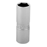 Cheie tubulara 1/2&amp;quot; speciala pentru bujii 16mm Proline