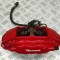 Etrier de fr&acirc;nă dreapta spate MASERATI GHIBLI M157 2015 OEM: 670006309 28540879