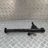 Cric Auto Mercedes-Benz S Coupe C140 (1995) OEM 1405830015 Original