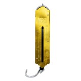Cantar de mana metal max. 50kg 31cm Z-TOOLS 161