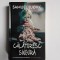Samuel Bjork - CALATORESC SINGURA ( editura Rao, 2015 ) / cartonata