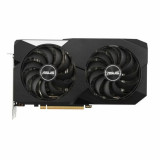 Cumpara ieftin Placa video ASUS DUAL RADEON RX6600 8GB