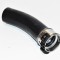 Furtun Aer Supraalimentare 79736 FL 72976