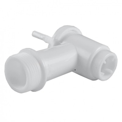 Robinet Pentru Bidon De Ulei Deinch Jbm 154332 con06279 foto