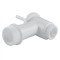 Robinet Pentru Bidon De Ulei Deinch Jbm 154332 con06279