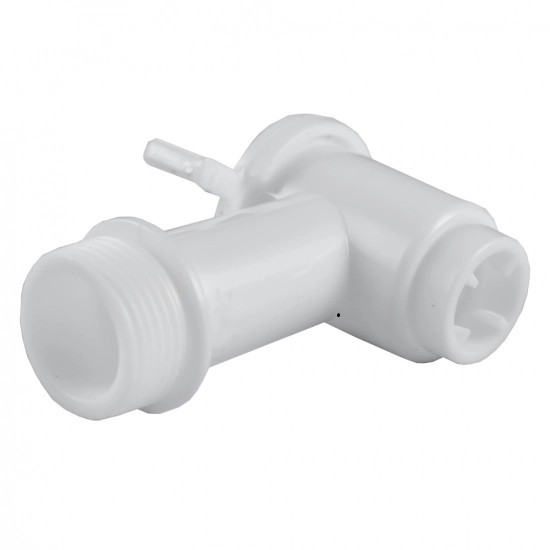 Robinet Pentru Bidon De Ulei Deinch Jbm 154332 con06279