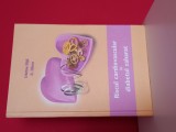 Riscul cardiovascular &icirc;n diabetul zaharat- Cristina Nita, N. Hancu