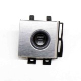 Buton de pornire LAND ROVER RANGE ROVER EVOQUE L538 2012 OEM: BJ32-14C376-AA | 11657047