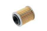 Filtru transmisie Cutie De Viteze Jf011e, Re0f10a, Re0f10b Nissan Juke 1.6 Dig-T 2010-, Teana 2 2.5 2008-, Mitsubishi Lancer 8 1.8 2008-, Outlander 2