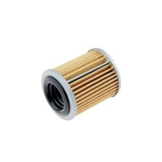 Filtru transmisie Cutie De Viteze Jf011e, Re0f10a, Re0f10b Nissan Juke 1.6 Dig-T 2010-, Teana 2 2.5 2008-, Mitsubishi Lancer 8 1.8 2008-, Outlander 2