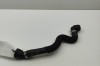 Furtun de lichid de răcire MERCEDES-BENZ C S206 2024 OEM: A2065012302 30455223