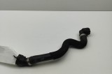 Furtun de lichid de răcire MERCEDES-BENZ C S206 2024 OEM: A2065012302 30455223