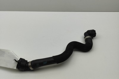 Furtun de lichid de răcire MERCEDES-BENZ C S206 2024 OEM: A2065012302 30455223 foto