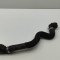 Furtun de lichid de răcire MERCEDES-BENZ C S206 2024 OEM: A2065012302 30455223