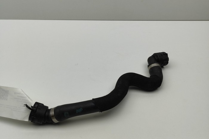 Furtun de lichid de răcire MERCEDES-BENZ C S206 2024 OEM: A2065012302 30455223
