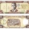 Liberia 20 Dolari 2004 P-28b UNC