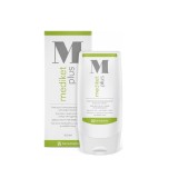 Cumpara ieftin Sampon, Mediket Plus, Benemedo, 100ml