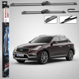 Cumpara ieftin Set Ștergătoare Parbriz pentru Infiniti QX50 I 2013-Prezent | Bosch AR601S
