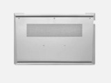 Bottom case second hand HP EliteBook 640 645 G9 G10 N00121-001