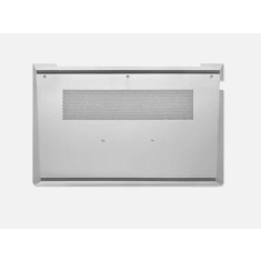 Bottom case second hand HP EliteBook 640 645 G9 G10 N00121-001