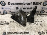 Suport motor stanga dreapta original BMW E46 330D M57