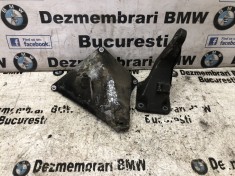 Suport motor stanga dreapta original BMW E46 330D M57