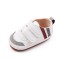 icon 5