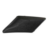 Bandou aripa spate Volkswagen Golf III, Vento 38617 1H4853536B41 / 1H4853535B41