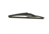 BOSCH 3 397 015 448 Rear lamela stergator
