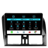 Cumpara ieftin Navigatie Dedicata Volvo Xc60 (2008 - 2017), 9 Inch, 6Gb Ram, 128Gb stocare, Carplay