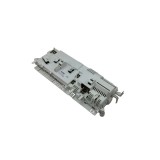 Placa Electronica Originala Electrolux AEG 1360064305 pentru Uscator de Rufe