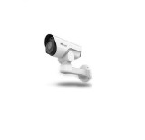 CAMERA IP BULLET LPR 2MP 5.3-64MM, MILESIGHT TECHNOLOGY