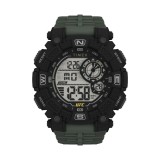 Ceas Barbati, Timex, Ironman TW5M53900 - Marime universala