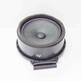 Difuzor ușă st&acirc;nga față OPEL ZAFIRA TOURER C P12 2012 11659796