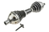 Planetara Volvo Xc90 2.9t6 2002-2006, Stanga, cutie de viteze automata , NTY NPW-VV-047