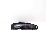 M&acirc;ner exterior ușă st&acirc;nga spate MERCEDES-BENZ GLC X253, C253 2019 OEM: A0997601700,0115004900E 14324686