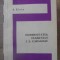 MODERNITATEA CLASICULUI I.L. CARAGIALE-B. ELVIN-268625